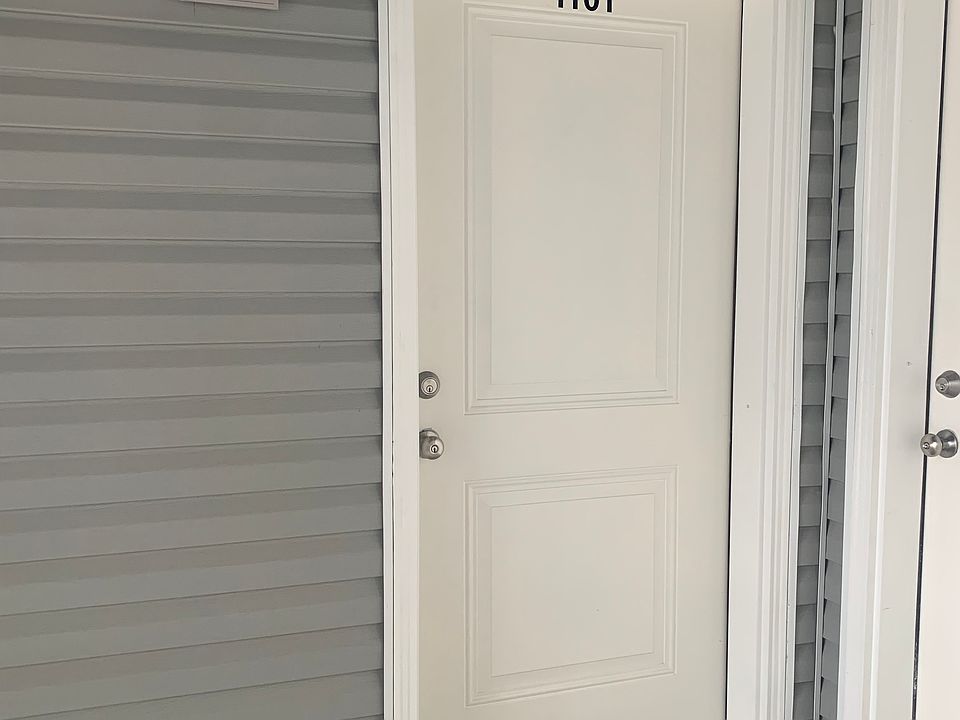 1st image of 238 Ella Ln #1101