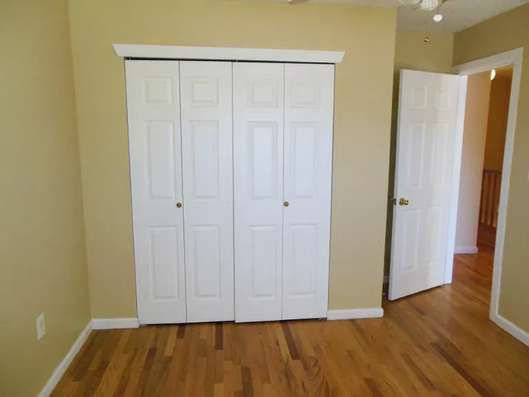 389 Penns Way — Photo 15