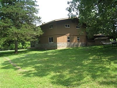 Sep 23 2010