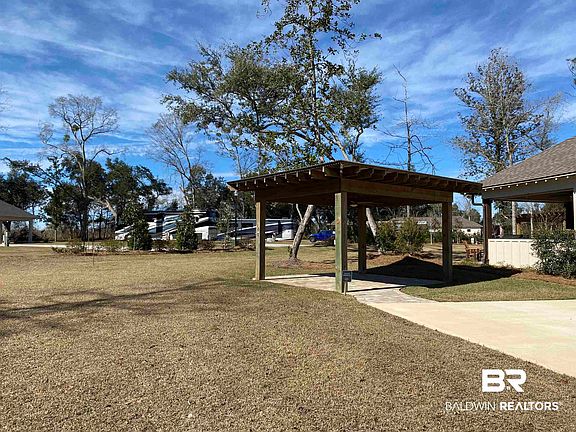 5th image of LOT 22133 41 Fairhope Motorcoach Loop