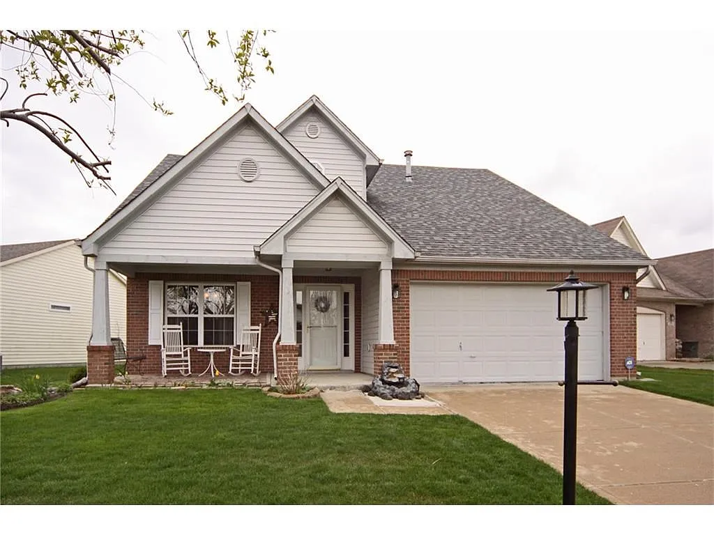 2270 Leith Ct photo 1