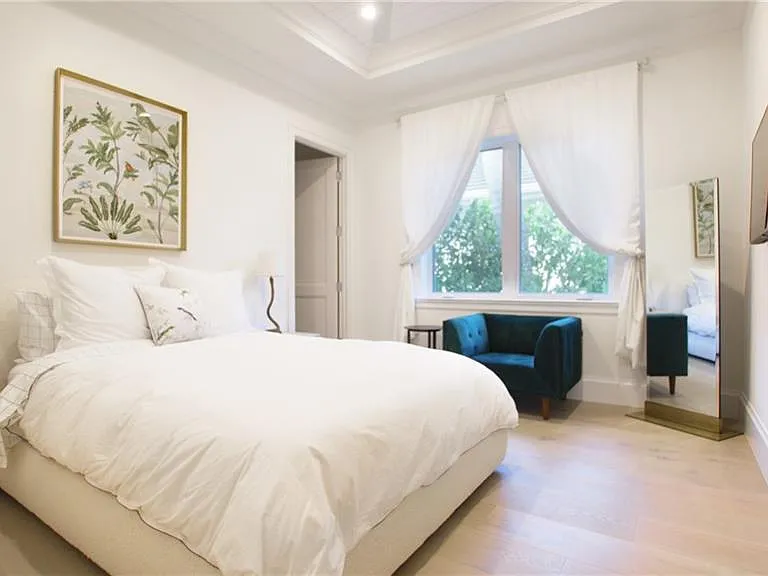700 Wedge Dr — Photo 14