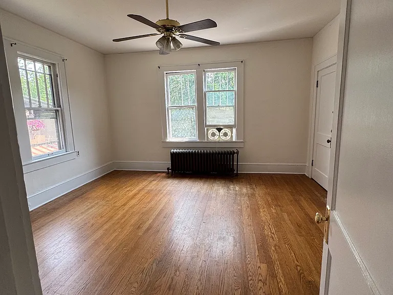62 Maney Ave #2 — Photo 3