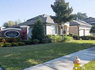 12702 Charity Hill Ct, Riverview, FL 33569