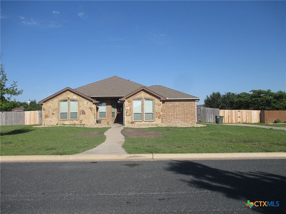 1st image of 11025 La Paloma Loop