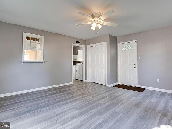 4th image of 6912 Westlawn Dr
