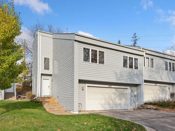14499 Stewart Ln, Minnetonka, MN 55345