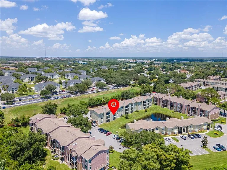 2550 N Alafaya Trl #9201 — Photo 36