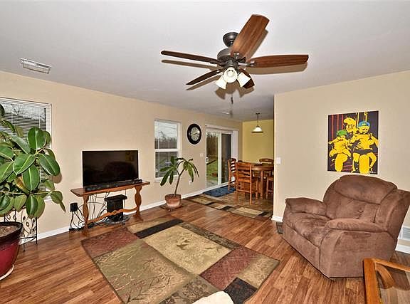4th image of 6856 River Bend Dr