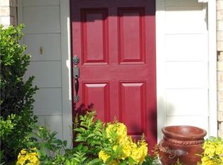 1204 Staple Cv, Pflugerville, TX 78660