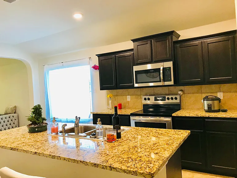 616 Stanmire Lake Trl — Photo 13