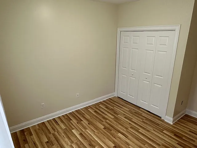 1000 Davenport Ave #1102 — Photo 15