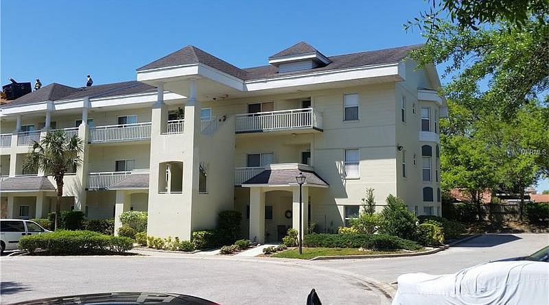 1st image of 2231 Utopian Dr E APT 121