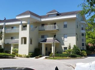 2231 Utopian Dr E APT 121, Clearwater, FL 33763