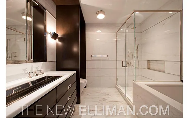 Rented by Douglas Elliman | media 11