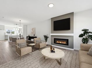 243 Wattle Rd, Leduc, AB T9E0T7