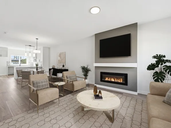 243 Wattle Rd, Leduc, AB T9E 0T7