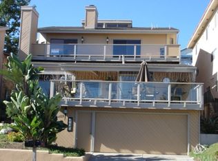 34051 Ruby Lantern St APT A, Dana Point, CA 92629