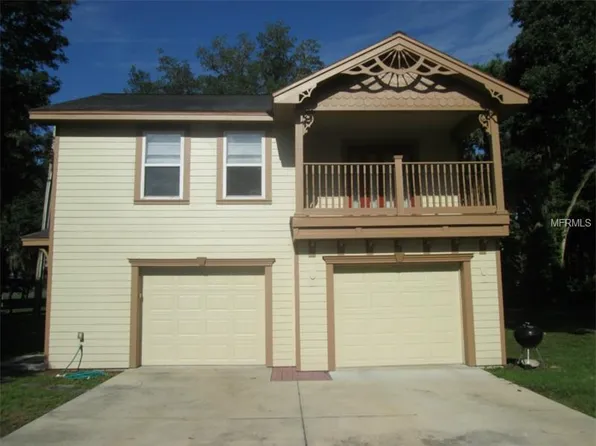 4701 Sleepy Hollow Ln, Plant City, FL 33565