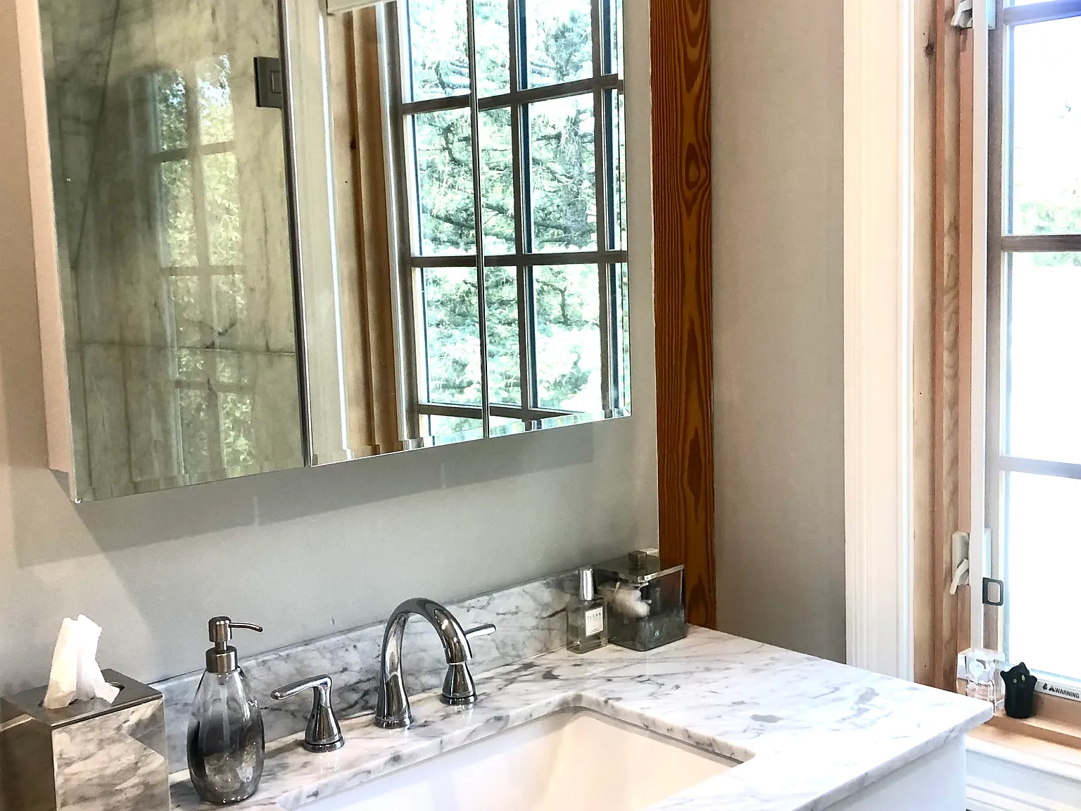 1 bed, 580 sqft, $2,150 — Photo 3