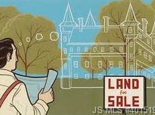 1298 Radio Rd #A, Little Egg Harbor Township, NJ 08087