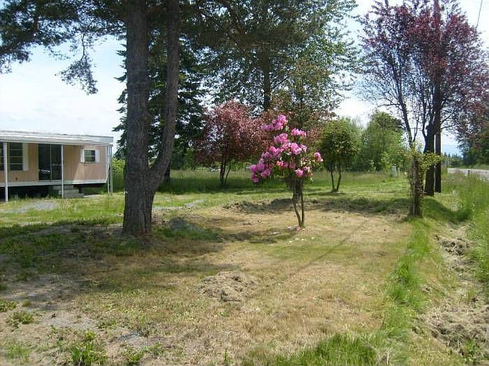 2nd image of 37430 Auburn Enumclaw Rd SE