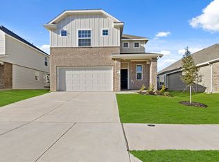 1132 Wingjet Way, Fort Worth, TX 76131