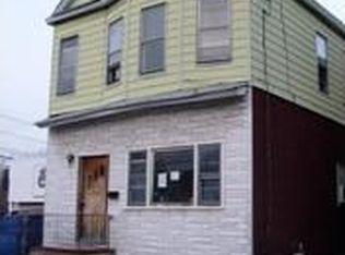 120 Pierre Ave, Garfield, NJ 07026