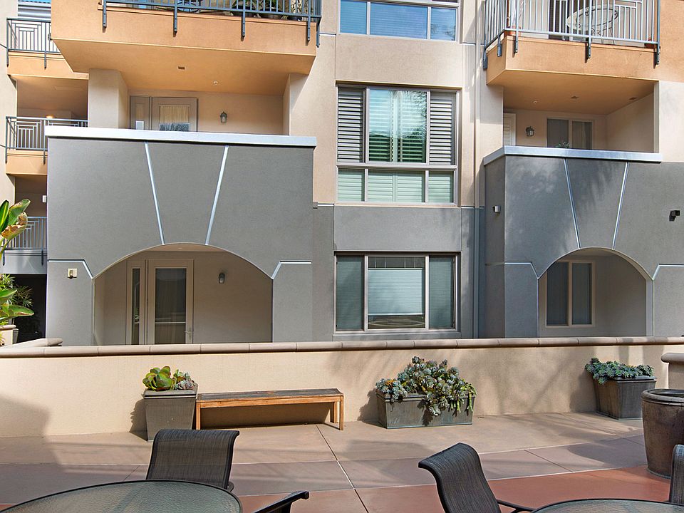 1st image of 3887 Pell Pl Unit 115