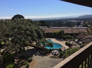 3308 Golden Oaks Ln #3308, Monterey, CA 93940