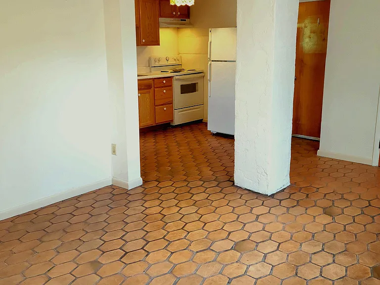 326 Leidy Rd #4 — Photo 7