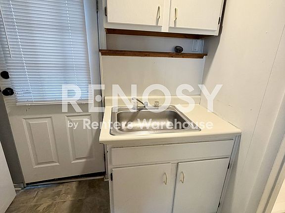 4th image of 3 Benmere Rd Unit C