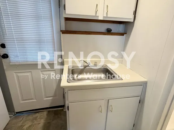 3 Benmere Rd Unit C, Glen Burnie, MD 21060