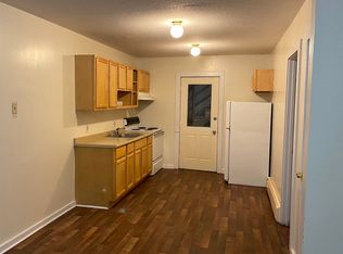 65 Otis St #1, Norwich, CT 06360