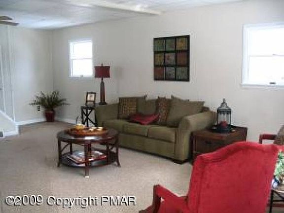 main house living room