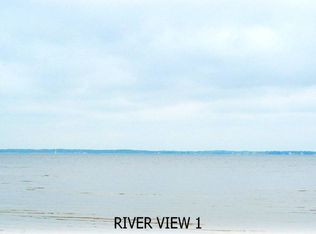 102-0000102 Oriental View Rd, Beaufort, NC 28516