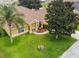 561 Pintail Cir, Auburndale, FL 33823