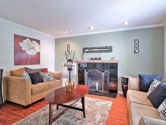 5th image of 1440 Branham Ln