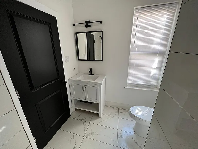 40XX Haverford Ave #1 — Photo 6