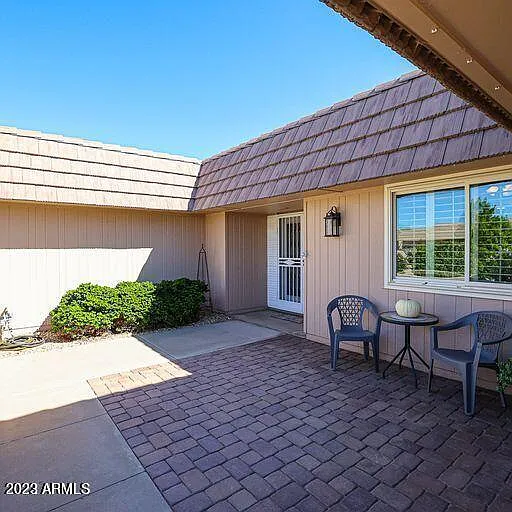 16209 N Desert Holly Dr — Photo 7