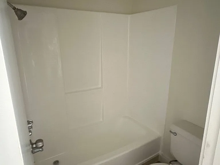 400 S. Kingsley Drive — Photo 27