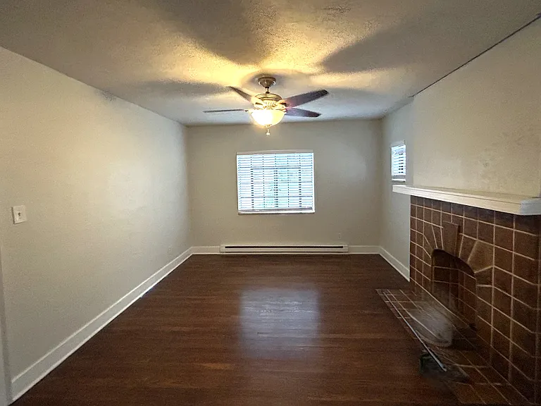 680 Florida Ave #1 — Photo 10
