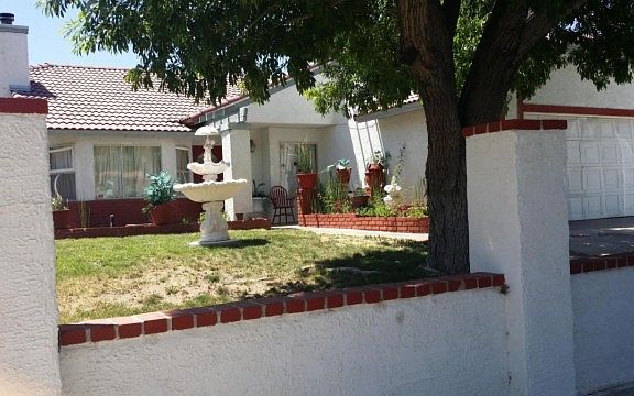 3rd image of 838 E Avenue J9