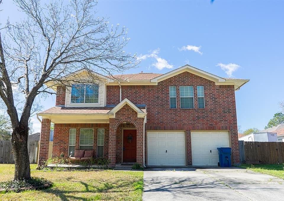1st image of 22715 Red Pine Dr