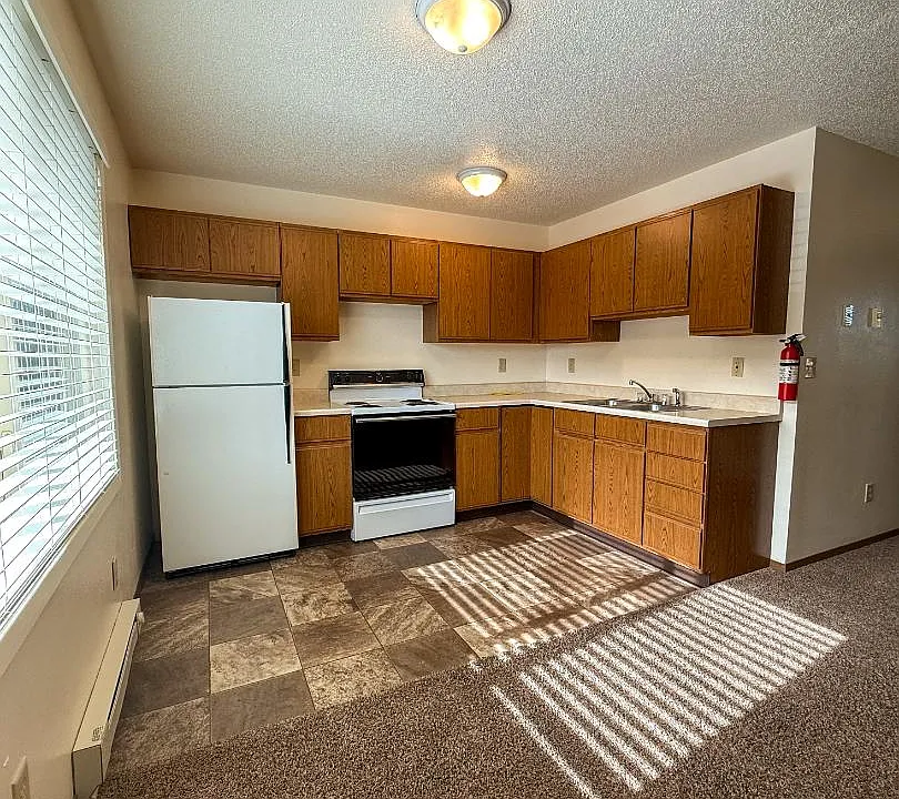 1630 College Ln #30