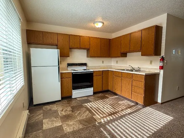1630 College Ln #38, Spearfish, SD 57799