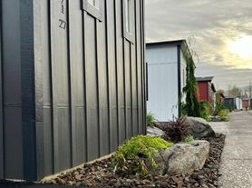 2371 Salmon River Highway - 1