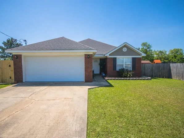 7630 Kelcey Ct, Theodore, AL 36582