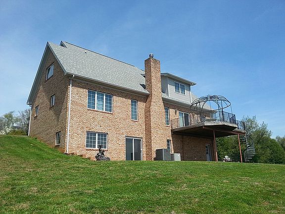 5th image of 622 Waterwood Ct