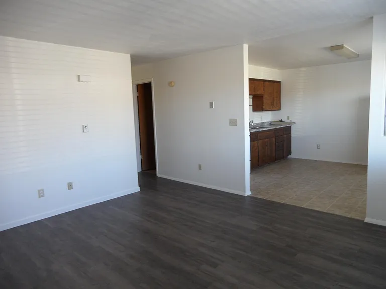 2372 Snowy Range Rd #234 — Photo 2